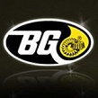 BG Products