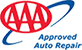 AAA Logo