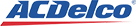 ACDelco Logo