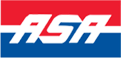 ASA Logo
