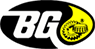 BG Logo