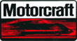Motorcraft Logo